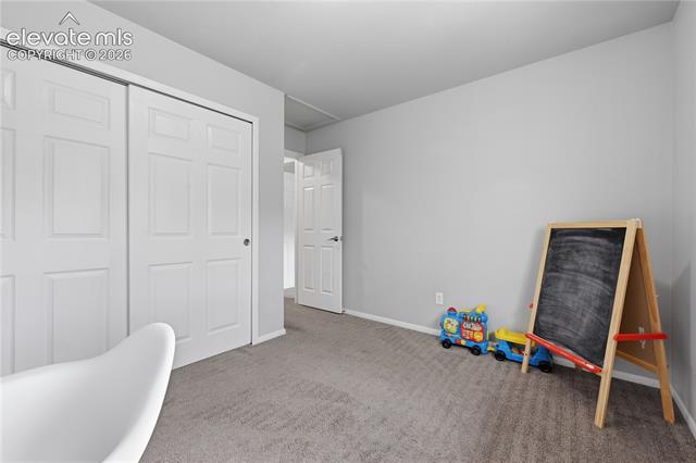 MLS Image for 5260  Meadowgreen  ,Colorado Springs, Colorado