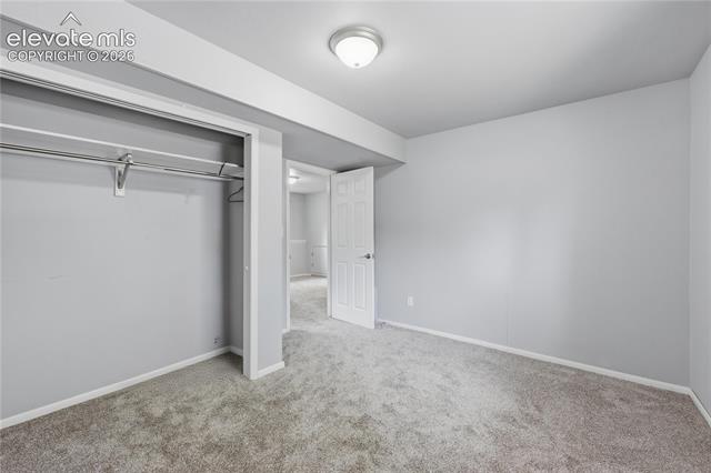 MLS Image for 5260  Meadowgreen  ,Colorado Springs, Colorado