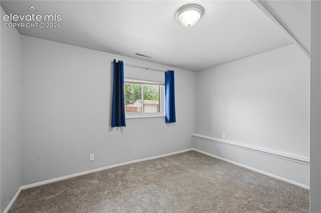 MLS Image for 5260  Meadowgreen  ,Colorado Springs, Colorado
