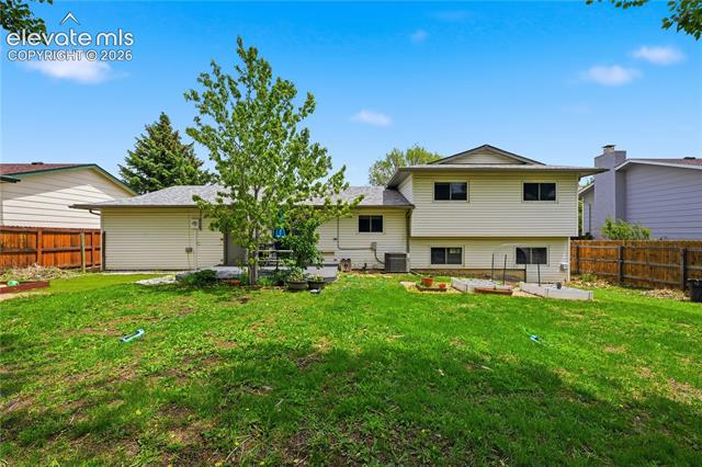 MLS Image for 5260  Meadowgreen  ,Colorado Springs, Colorado