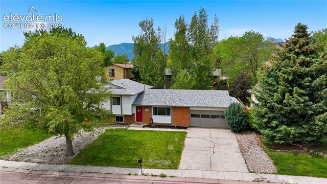 MLS Image for 5260  Meadowgreen  ,Colorado Springs, Colorado