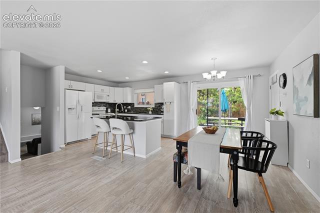 MLS Image for 5260  Meadowgreen  ,Colorado Springs, Colorado