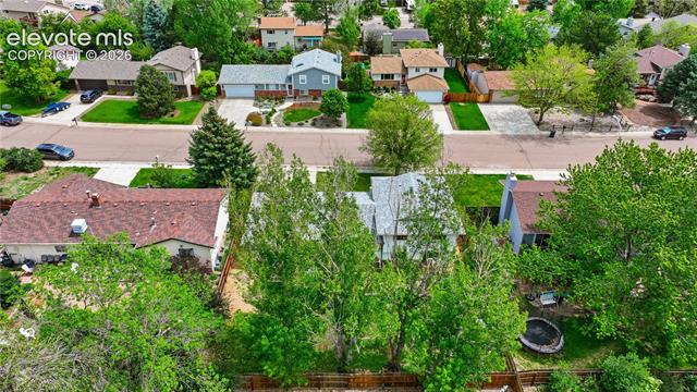 MLS Image for 5260  Meadowgreen  ,Colorado Springs, Colorado