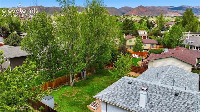 MLS Image for 5260  Meadowgreen  ,Colorado Springs, Colorado