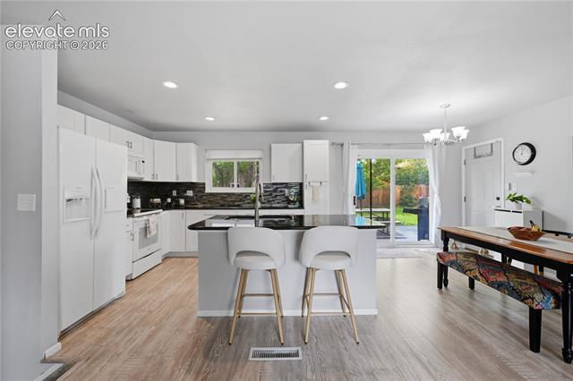 MLS Image for 5260  Meadowgreen  ,Colorado Springs, Colorado