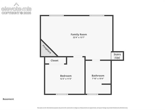 MLS Image for 5260  Meadowgreen  ,Colorado Springs, Colorado