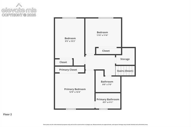 MLS Image for 5260  Meadowgreen  ,Colorado Springs, Colorado