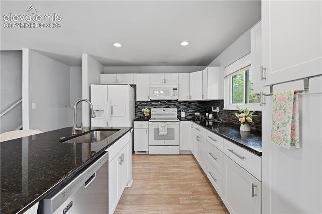 MLS Image for 5260  Meadowgreen  ,Colorado Springs, Colorado