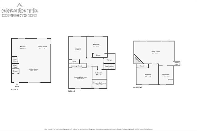 MLS Image for 5260  Meadowgreen  ,Colorado Springs, Colorado