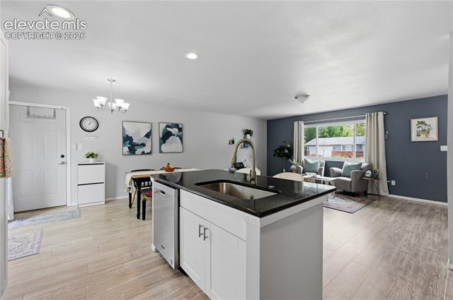 MLS Image for 5260  Meadowgreen  ,Colorado Springs, Colorado