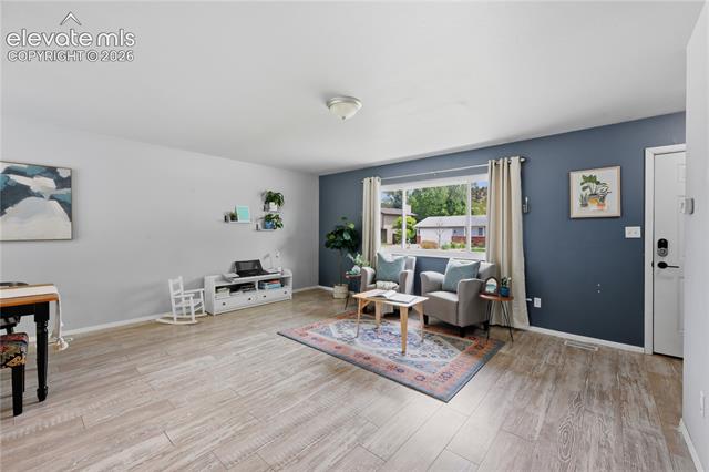 MLS Image for 5260  Meadowgreen  ,Colorado Springs, Colorado