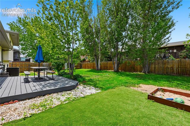 MLS Image for 5260  Meadowgreen  ,Colorado Springs, Colorado