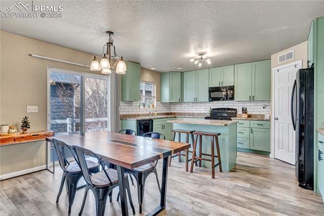 MLS Image for 3747  Swainson  ,Colorado Springs, Colorado