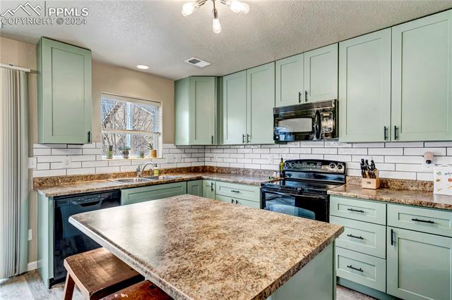 MLS Image for 3747  Swainson  ,Colorado Springs, Colorado