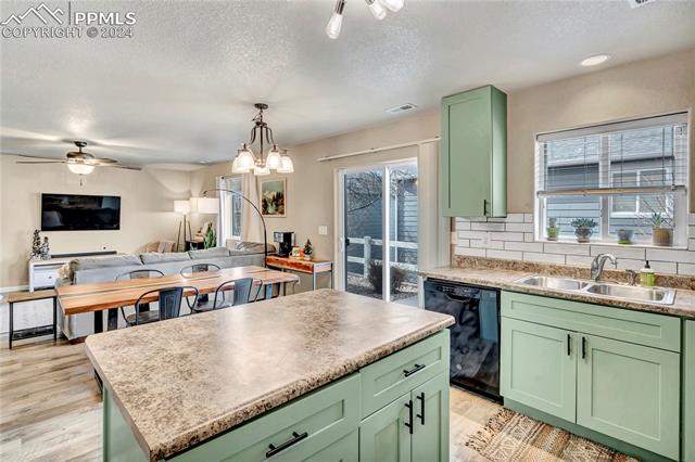 MLS Image for 3747  Swainson  ,Colorado Springs, Colorado