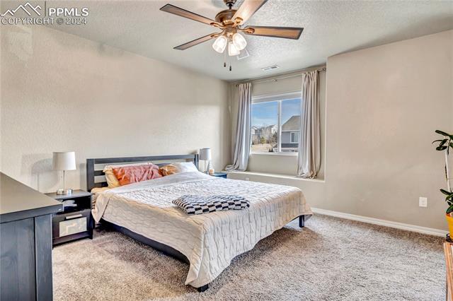 MLS Image for 3747  Swainson  ,Colorado Springs, Colorado