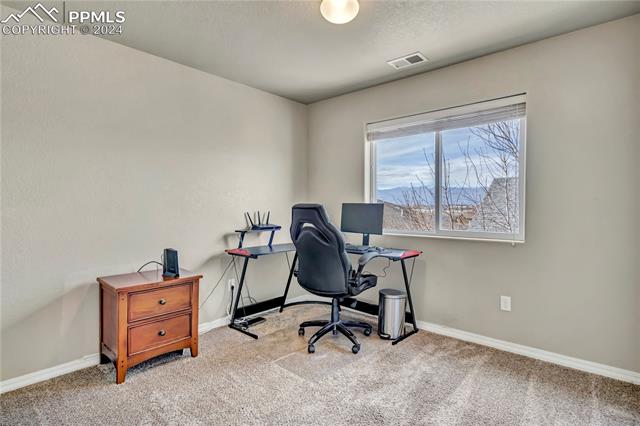 MLS Image for 3747  Swainson  ,Colorado Springs, Colorado