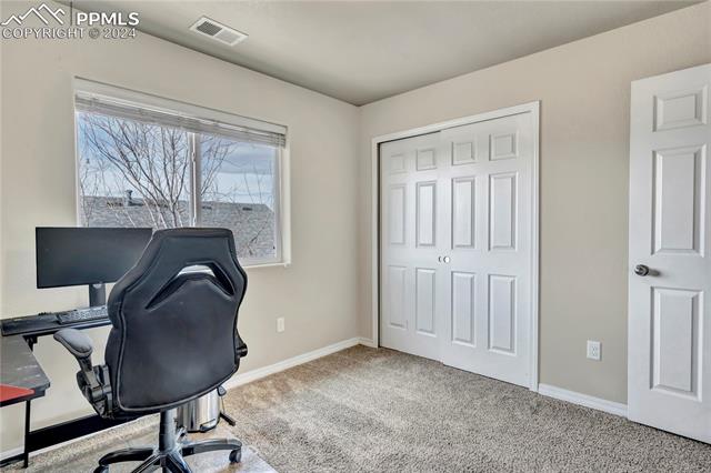 MLS Image for 3747  Swainson  ,Colorado Springs, Colorado