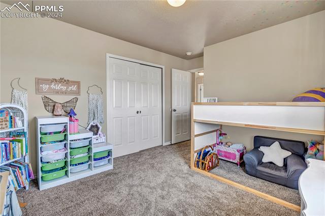 MLS Image for 3747  Swainson  ,Colorado Springs, Colorado