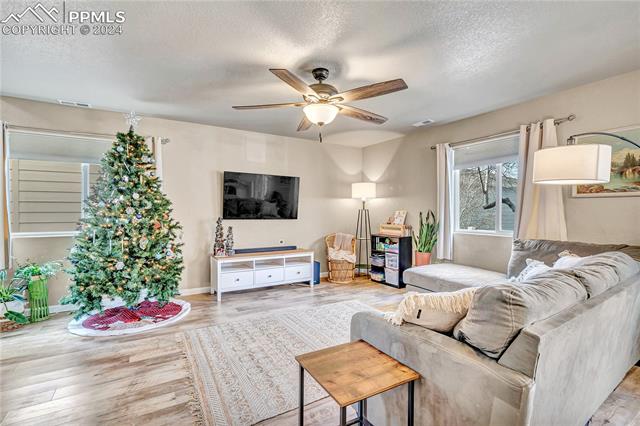 MLS Image for 3747  Swainson  ,Colorado Springs, Colorado