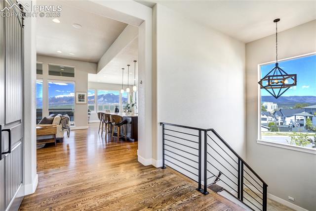 MLS Image for 909  Sir Barton  ,Colorado Springs, Colorado