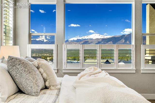 MLS Image for 909  Sir Barton  ,Colorado Springs, Colorado