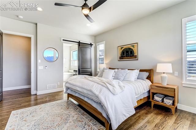 MLS Image for 909  Sir Barton  ,Colorado Springs, Colorado
