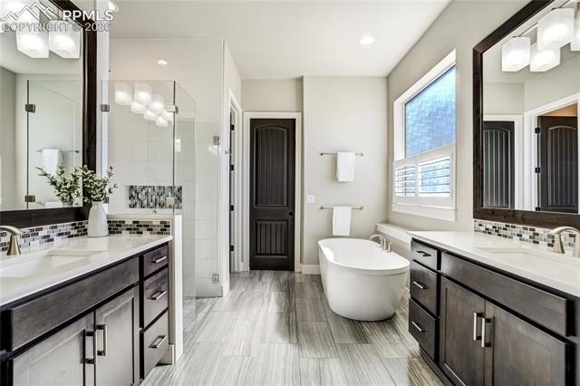 MLS Image for 909  Sir Barton  ,Colorado Springs, Colorado