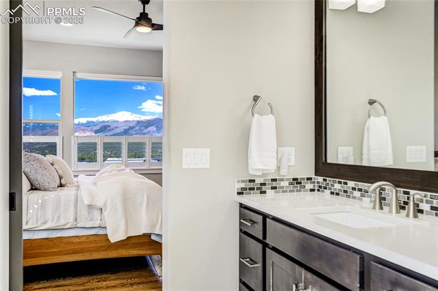 MLS Image for 909  Sir Barton  ,Colorado Springs, Colorado