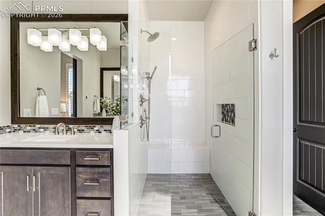 MLS Image for 909  Sir Barton  ,Colorado Springs, Colorado
