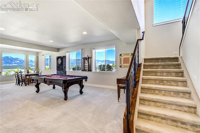 MLS Image for 909  Sir Barton  ,Colorado Springs, Colorado