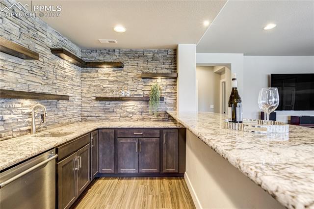 MLS Image for 909  Sir Barton  ,Colorado Springs, Colorado