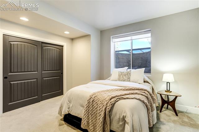 MLS Image for 909  Sir Barton  ,Colorado Springs, Colorado
