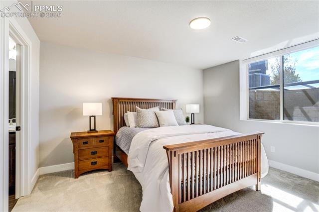 MLS Image for 909  Sir Barton  ,Colorado Springs, Colorado