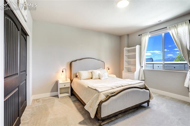 MLS Image for 909  Sir Barton  ,Colorado Springs, Colorado