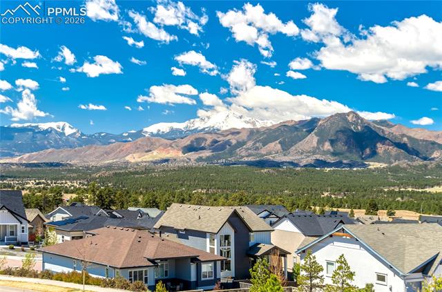 MLS Image for 909  Sir Barton  ,Colorado Springs, Colorado