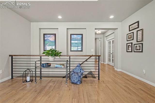 MLS Image for 16439  Golden Sun  ,Monument, Colorado