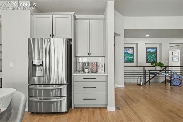 MLS Image for 16439  Golden Sun  ,Monument, Colorado