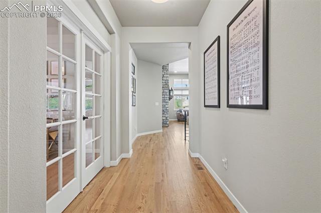 MLS Image for 16439  Golden Sun  ,Monument, Colorado