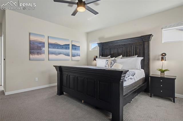 MLS Image for 16439  Golden Sun  ,Monument, Colorado