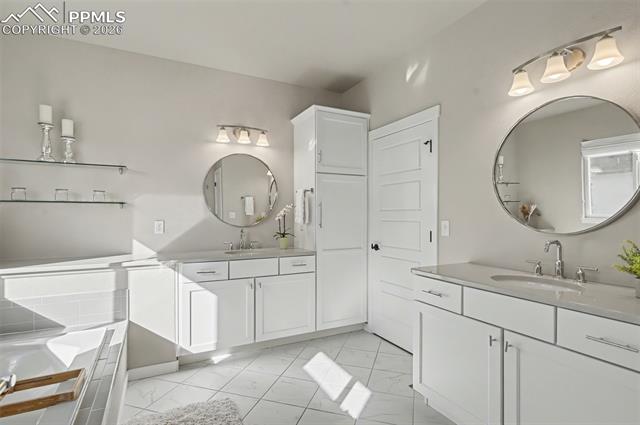 MLS Image for 16439  Golden Sun  ,Monument, Colorado