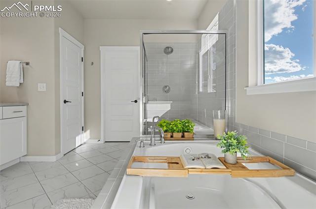 MLS Image for 16439  Golden Sun  ,Monument, Colorado