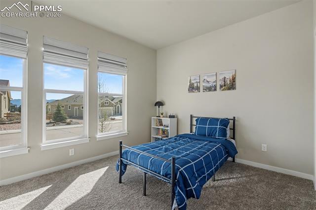 MLS Image for 16439  Golden Sun  ,Monument, Colorado