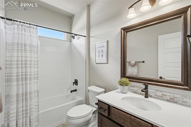 MLS Image for 16439  Golden Sun  ,Monument, Colorado