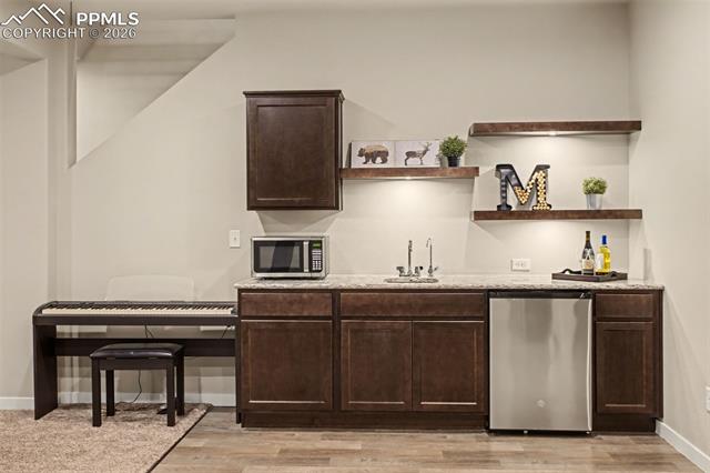 MLS Image for 16439  Golden Sun  ,Monument, Colorado