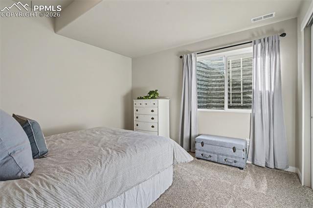MLS Image for 16439  Golden Sun  ,Monument, Colorado