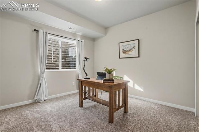 MLS Image for 16439  Golden Sun  ,Monument, Colorado