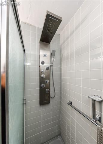 MLS Image for 411  Lakewood  C404 ,Colorado Springs, Colorado