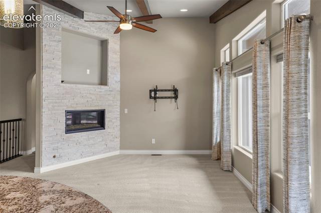 MLS Image for 7215  Rim Bluff  ,Colorado Springs, Colorado
