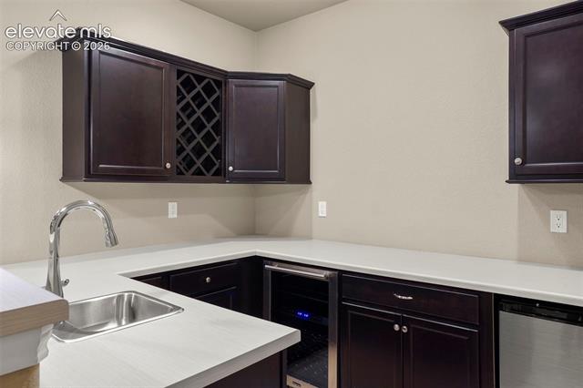 MLS Image for 7215  Rim Bluff  ,Colorado Springs, Colorado